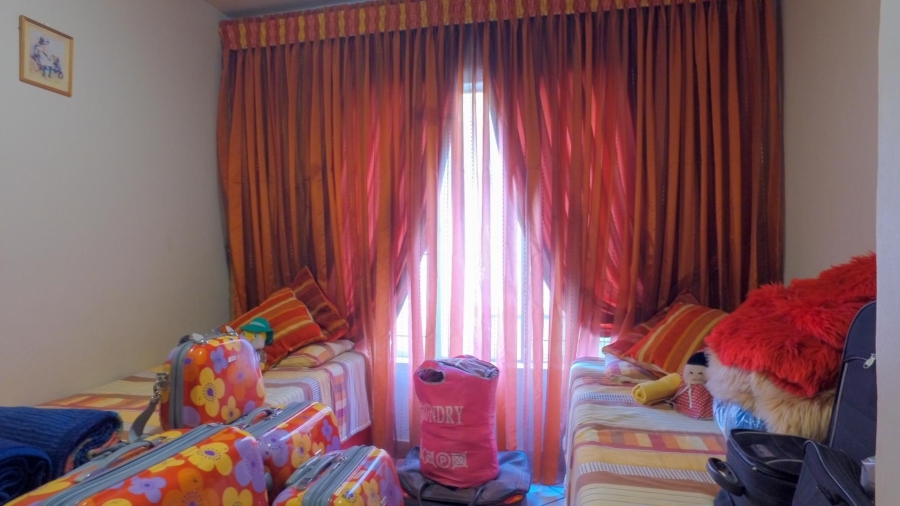 3 Bedroom Property for Sale in Bodorp North West